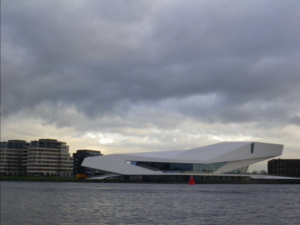 Canel Cruise05